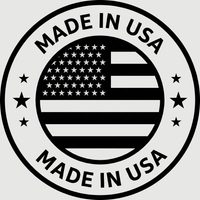 Trust badge