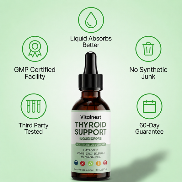 Feature product image